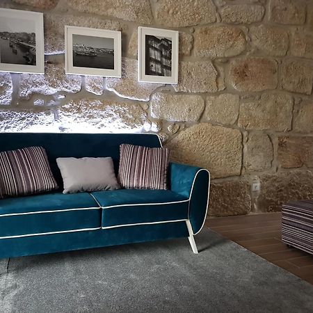 22 Oporto Guesthouse Bagian luar foto