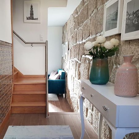 22 Oporto Guesthouse Bagian luar foto