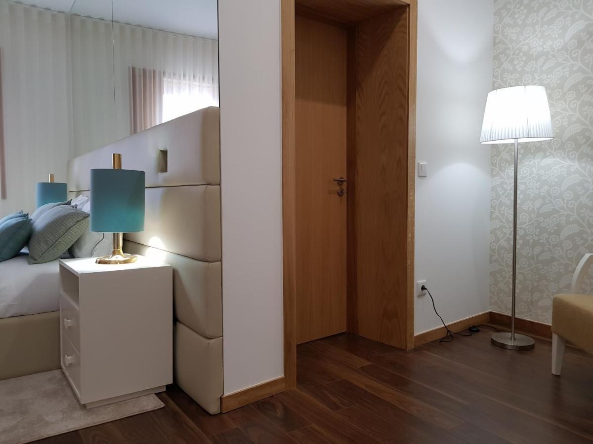 22 Oporto Guesthouse Bagian luar foto