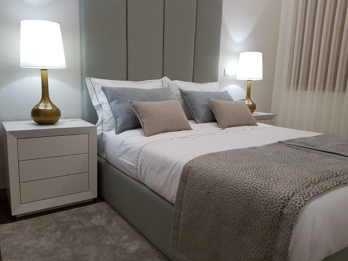 22 Oporto Guesthouse Bagian luar foto