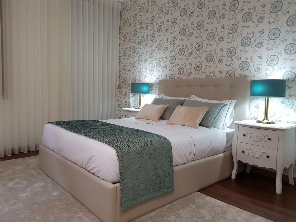 22 Oporto Guesthouse Bagian luar foto