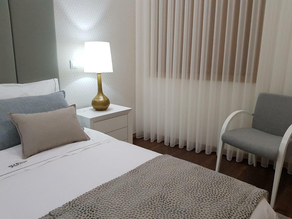22 Oporto Guesthouse Bagian luar foto