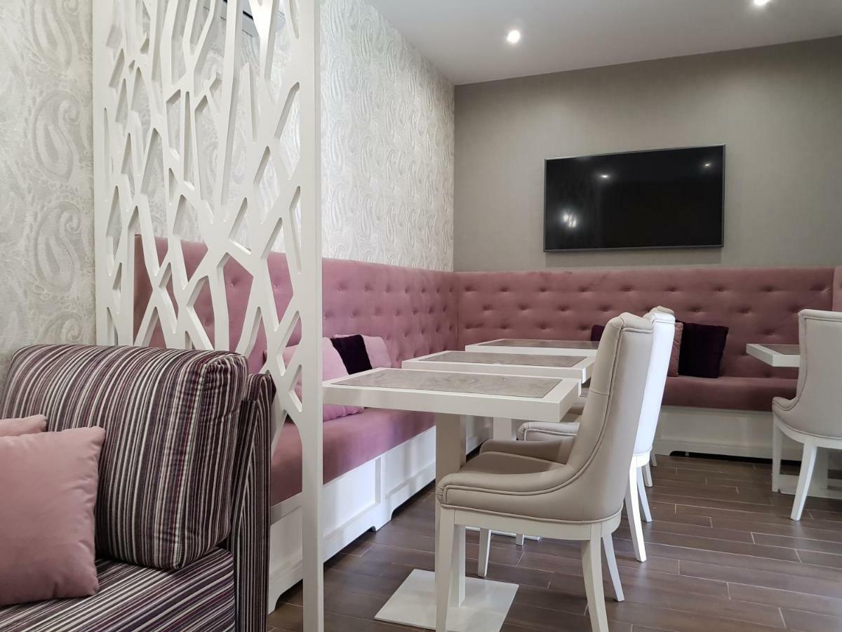 22 Oporto Guesthouse Bagian luar foto