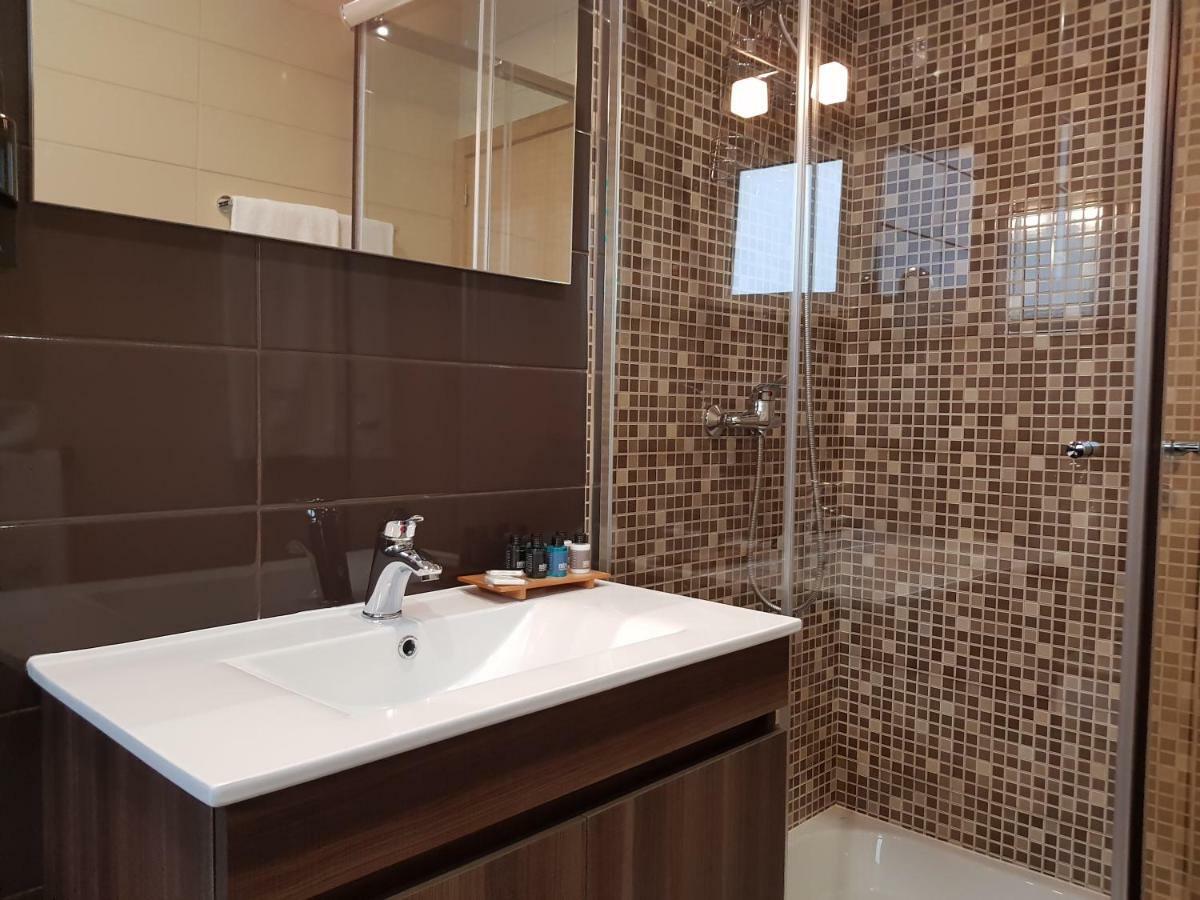 22 Oporto Guesthouse Bagian luar foto