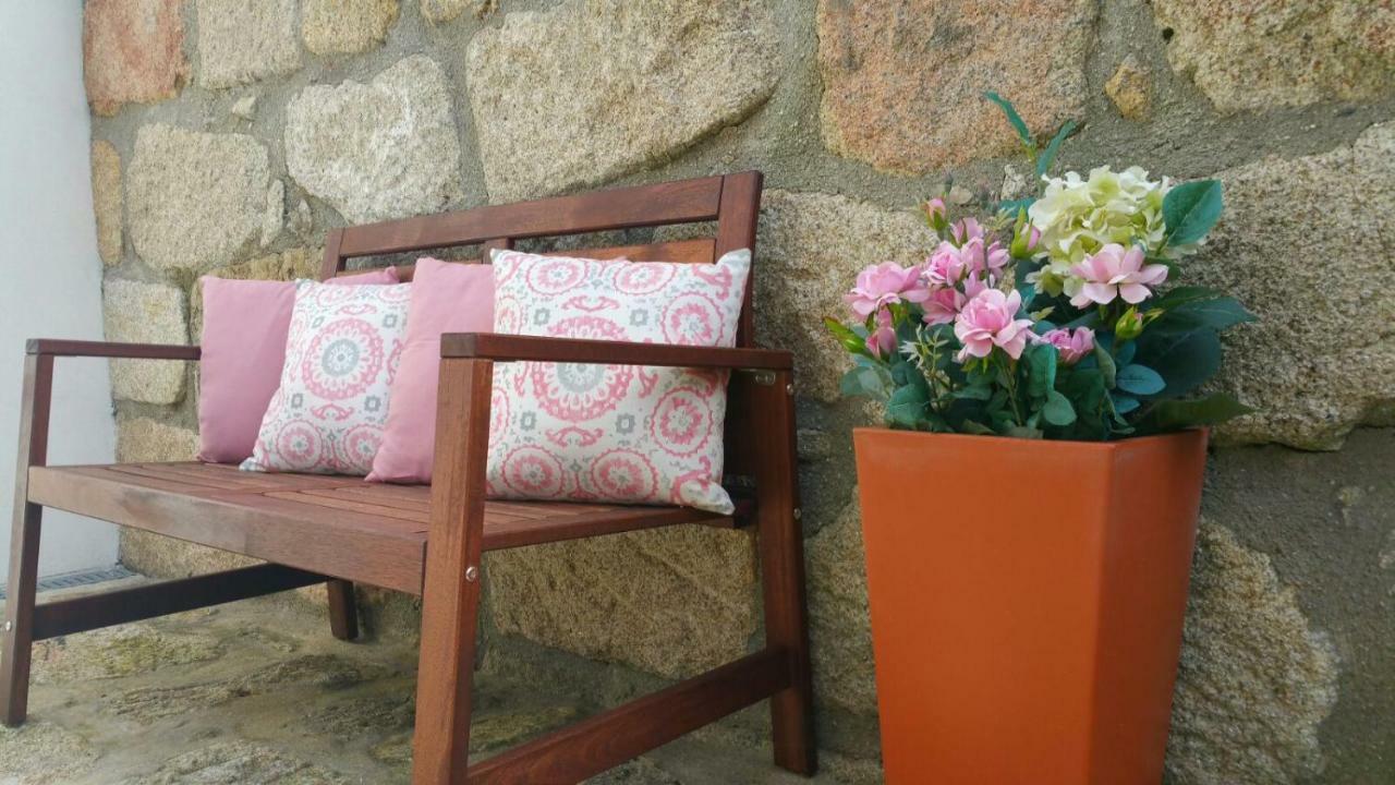 22 Oporto Guesthouse Bagian luar foto