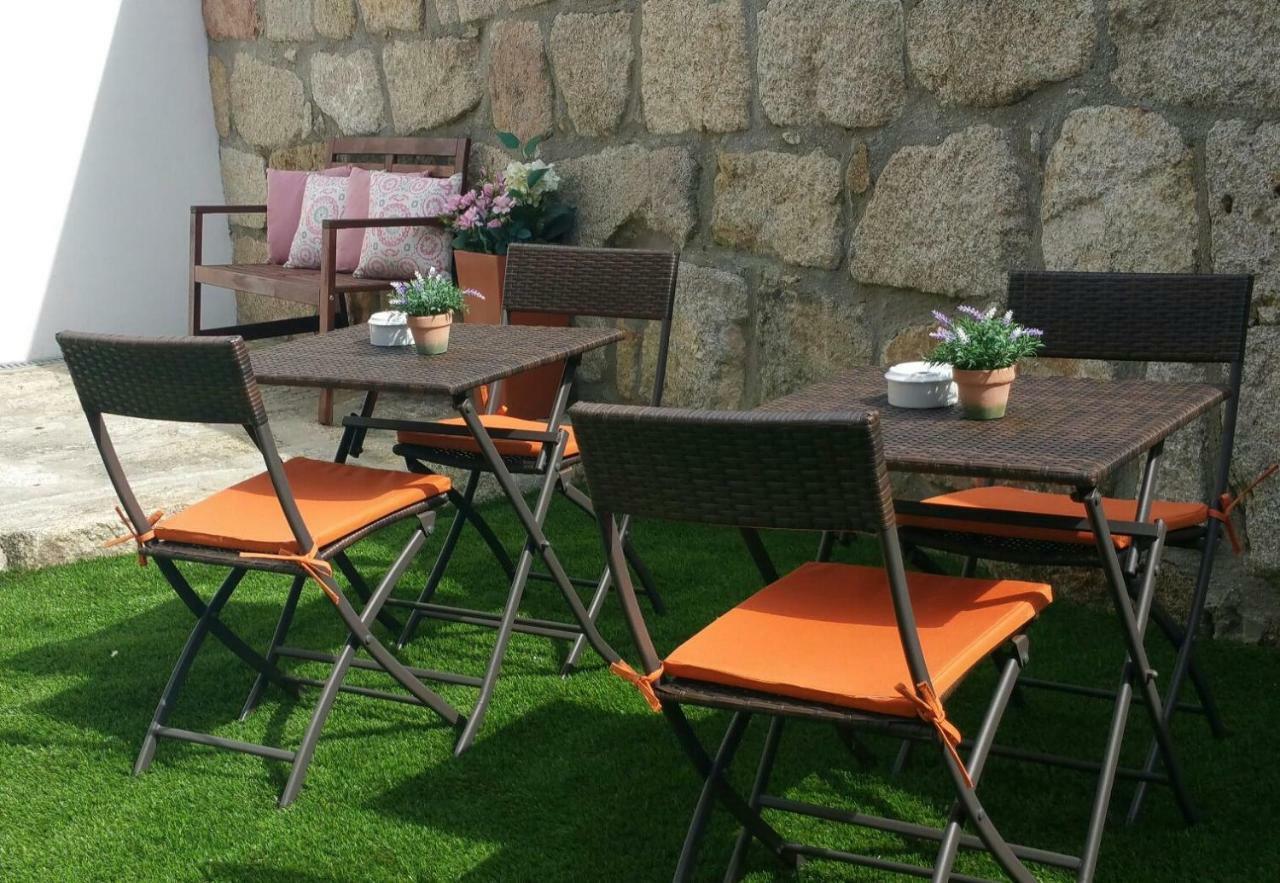 22 Oporto Guesthouse Bagian luar foto